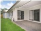 289 University Way, Sippy Downs QLD 4556