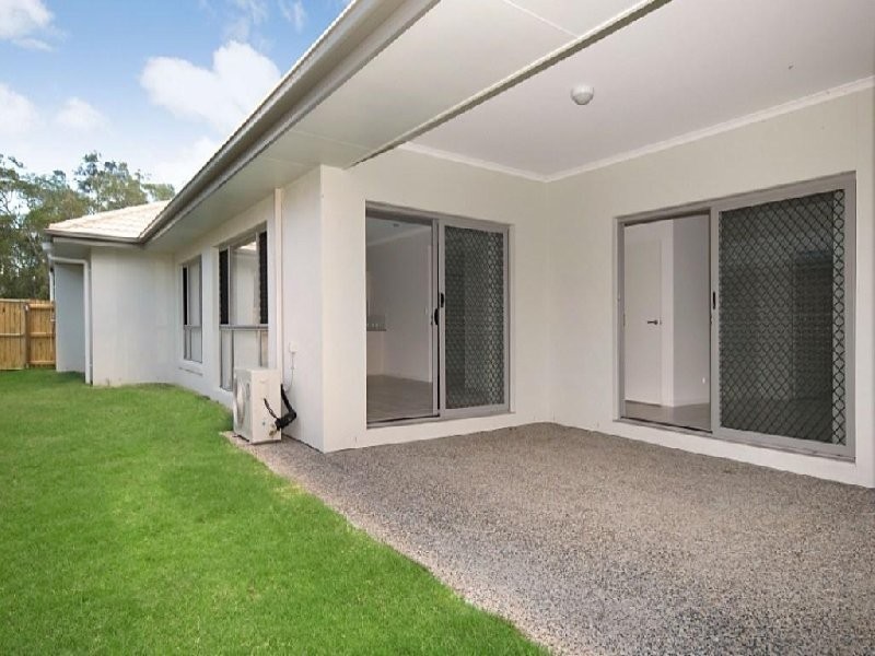 289 University Way, Sippy Downs QLD 4556