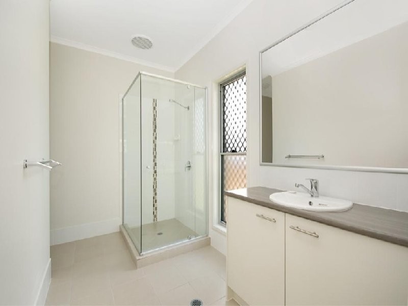 289 University Way, Sippy Downs QLD 4556