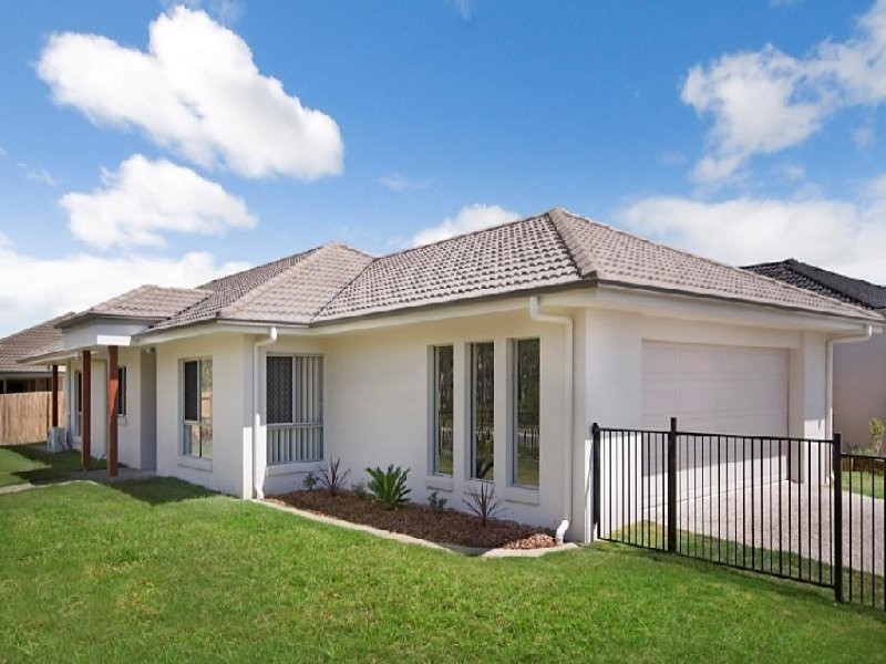 1 Rollins Street, Sippy Downs QLD 4556