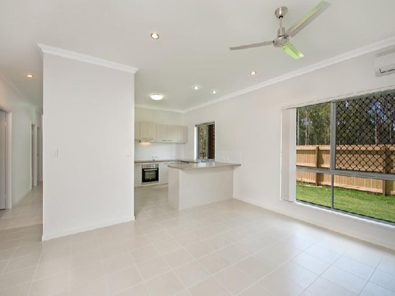 1 Rollins Street, Sippy Downs QLD 4556