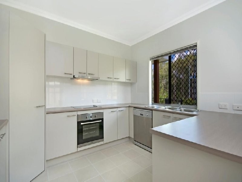 1 Rollins Street, Sippy Downs QLD 4556