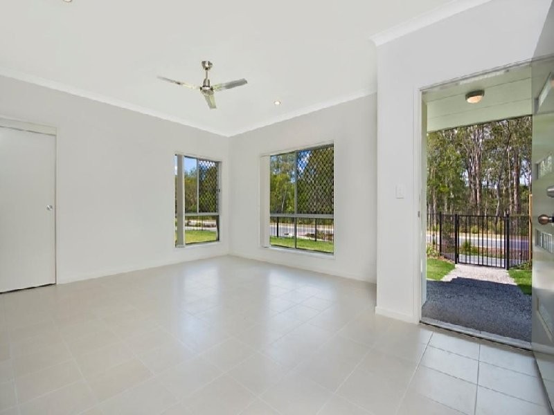 1 Rollins Street, Sippy Downs QLD 4556