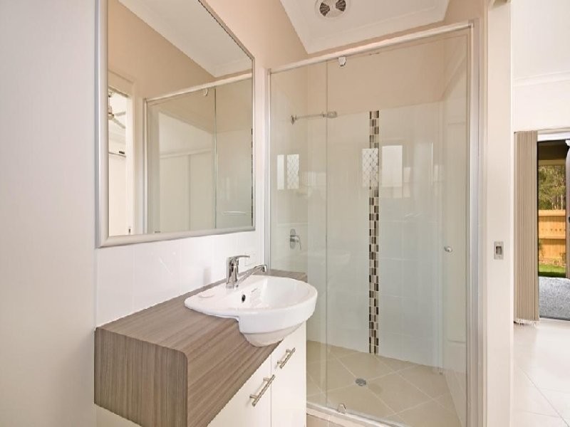 1 Rollins Street, Sippy Downs QLD 4556