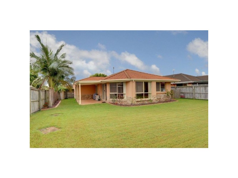 27 Explorer Street, Sippy Downs QLD 4556