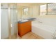 27 Explorer Street, Sippy Downs QLD 4556