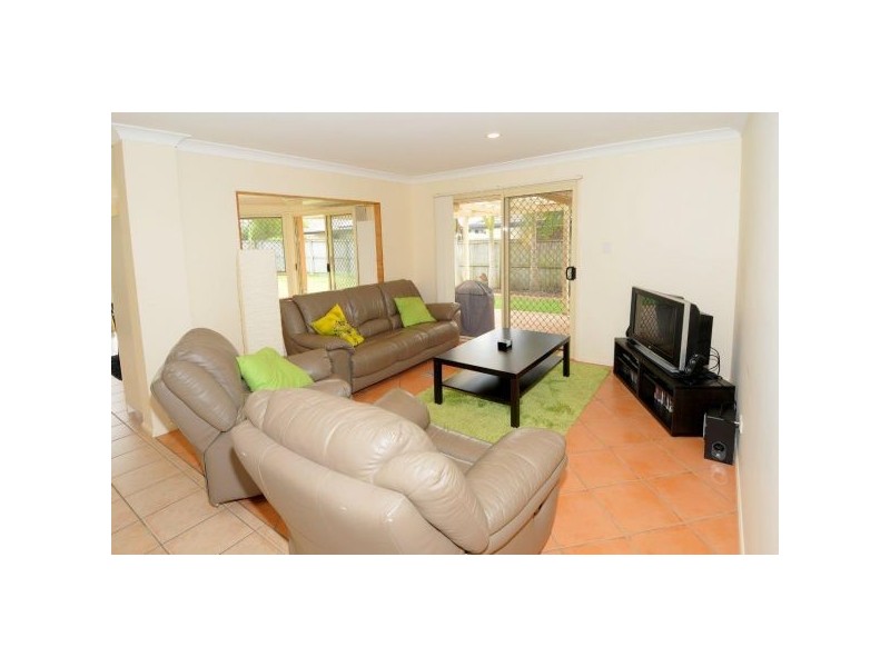 27 Explorer Street, Sippy Downs QLD 4556
