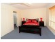 27 Explorer Street, Sippy Downs QLD 4556