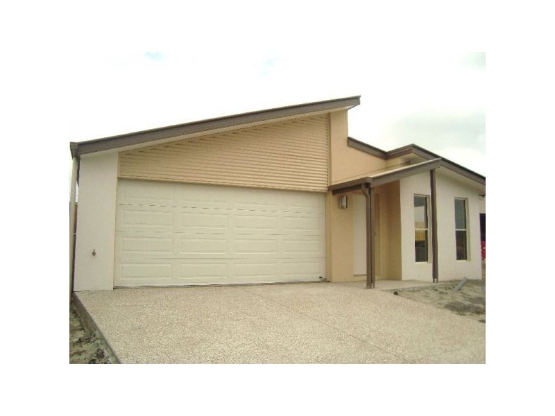 43 BAINBRIDGE CIRCUIT, Sippy Downs QLD 4556