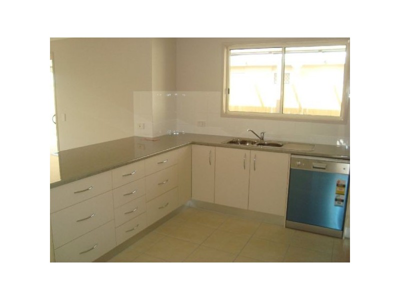 43 BAINBRIDGE CIRCUIT, Sippy Downs QLD 4556