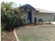 78 Windemere Way, Sippy Downs QLD 4556
