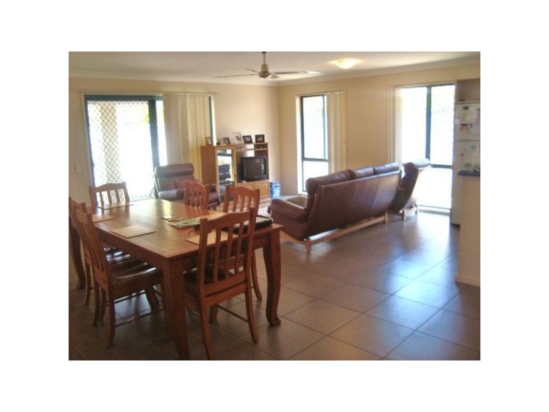 78 Windemere Way, Sippy Downs QLD 4556