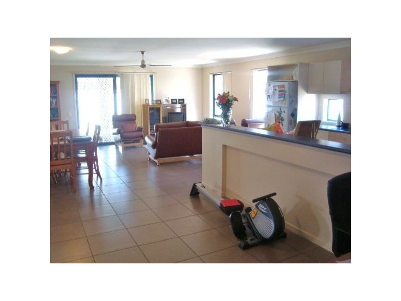 78 Windemere Way, Sippy Downs QLD 4556