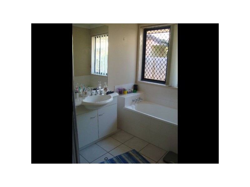 78 Windemere Way, Sippy Downs QLD 4556