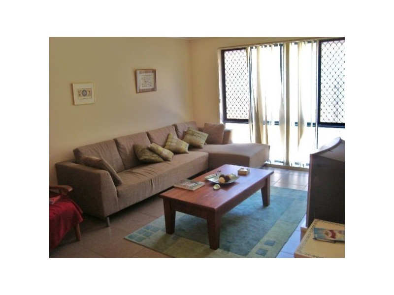 78 Windemere Way, Sippy Downs QLD 4556