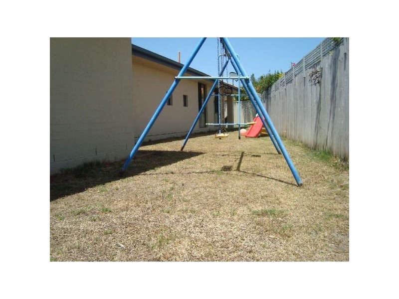 78 Windemere Way, Sippy Downs QLD 4556