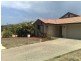 78 Windemere Way, Sippy Downs QLD 4556