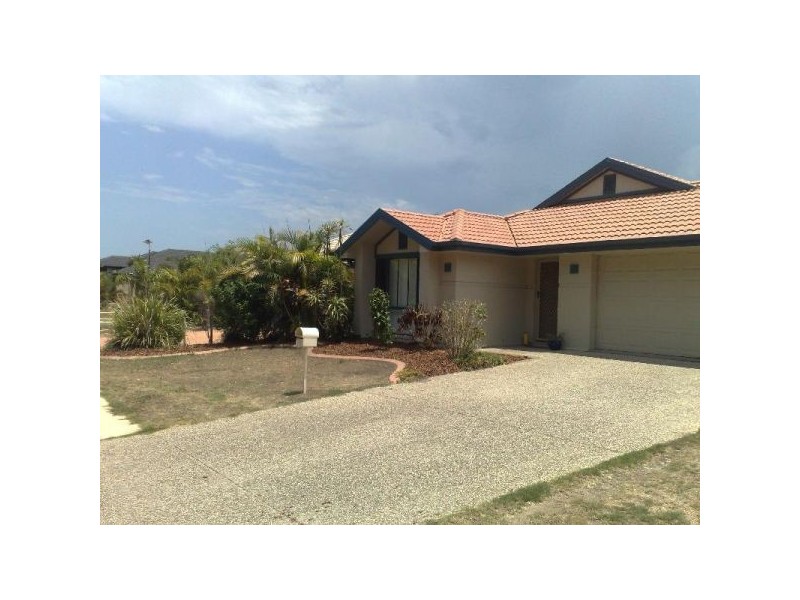 78 Windemere Way, Sippy Downs QLD 4556