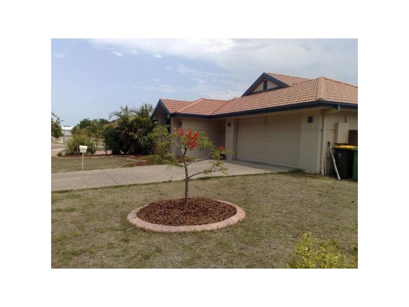 78 Windemere Way, Sippy Downs QLD 4556