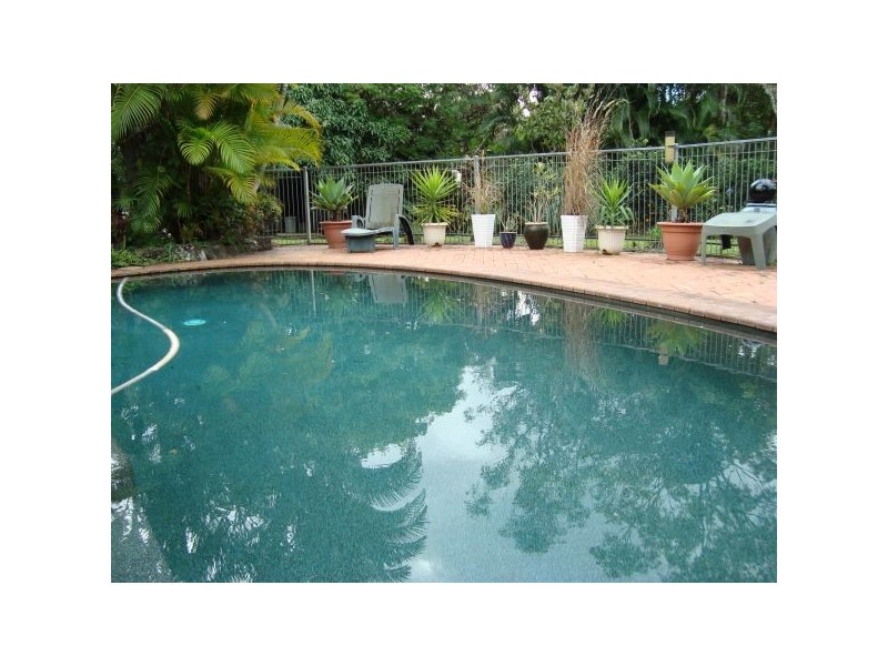 Mooloolah Valley QLD 4553