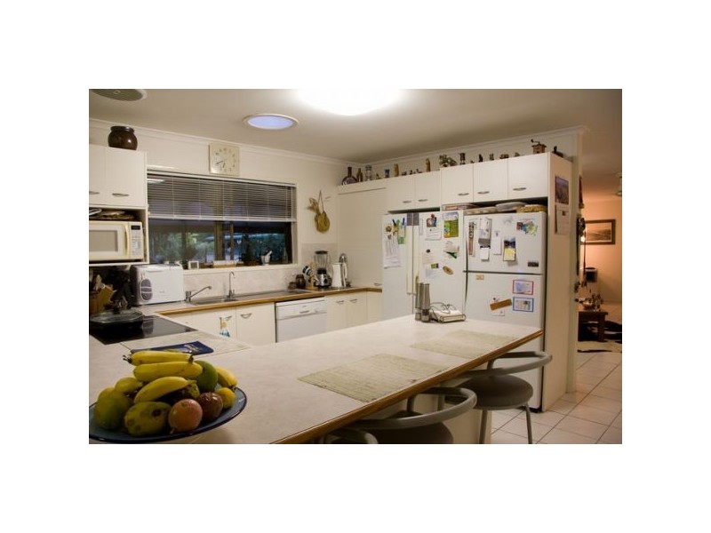 Mooloolah Valley QLD 4553