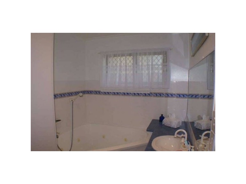 Mooloolah Valley QLD 4553