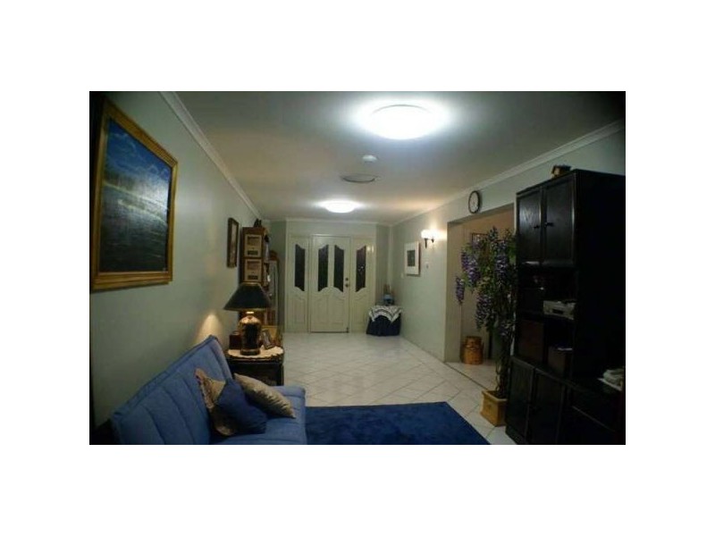 Mooloolah Valley QLD 4553