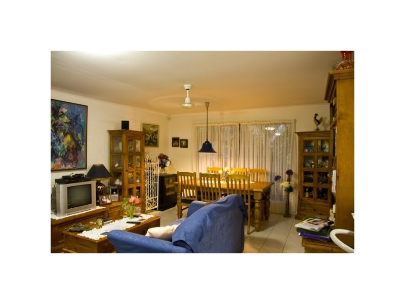 Mooloolah Valley QLD 4553