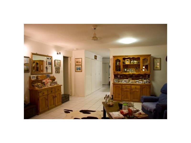 Mooloolah Valley QLD 4553