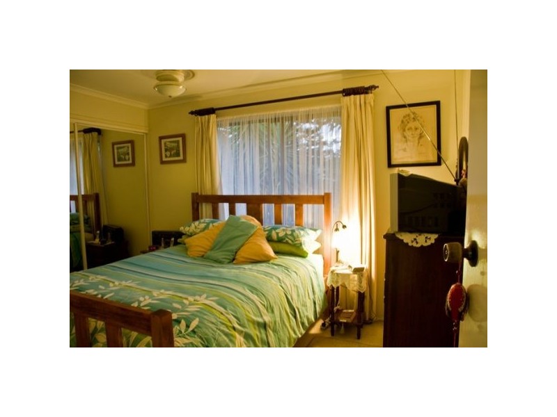 Mooloolah Valley QLD 4553