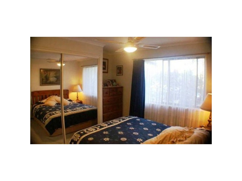 Mooloolah Valley QLD 4553