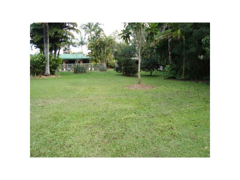 Mooloolah Valley QLD 4553