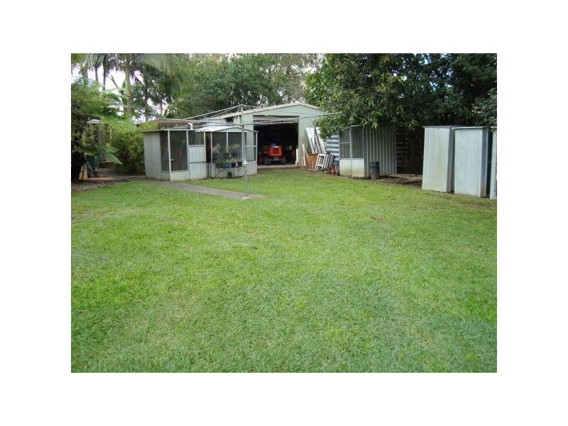 Mooloolah Valley QLD 4553