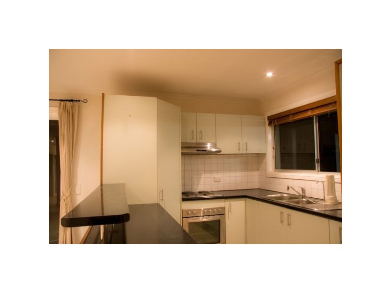 Mooloolah Valley QLD 4553