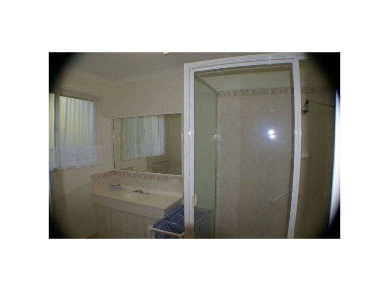 Mooloolah Valley QLD 4553