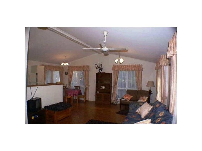 Mooloolah Valley QLD 4553