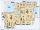 1 Innovation Place, Nambour QLD 4560