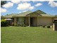 45 OAK GROVE WAY, Sippy Downs QLD 4556