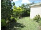 45 OAK GROVE WAY, Sippy Downs QLD 4556