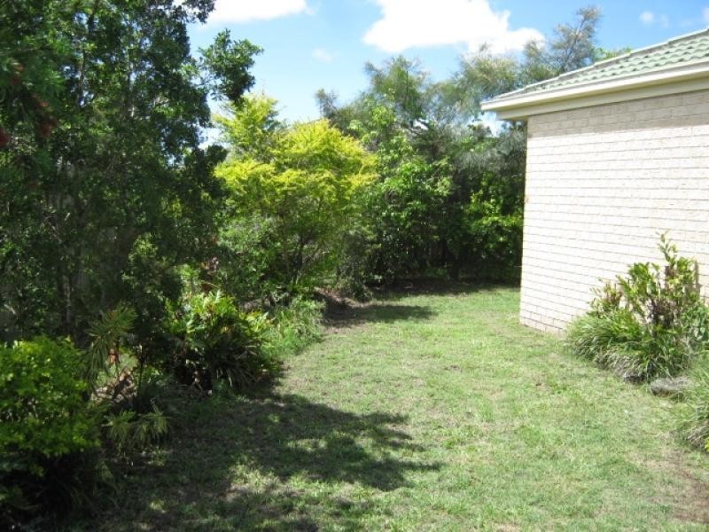 45 OAK GROVE WAY, Sippy Downs QLD 4556