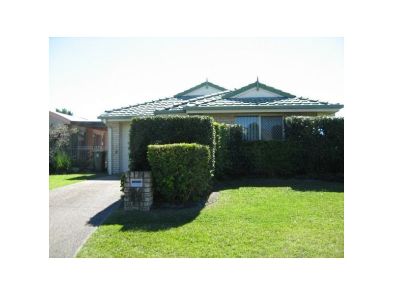 41 Phoenix Cct, Sippy Downs QLD 4556