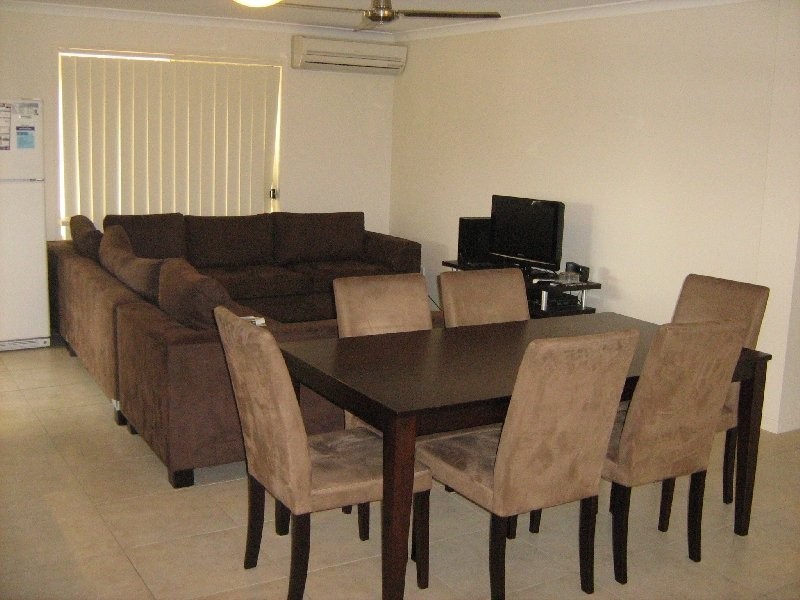 21 Bateman Street, Sippy Downs QLD 4556