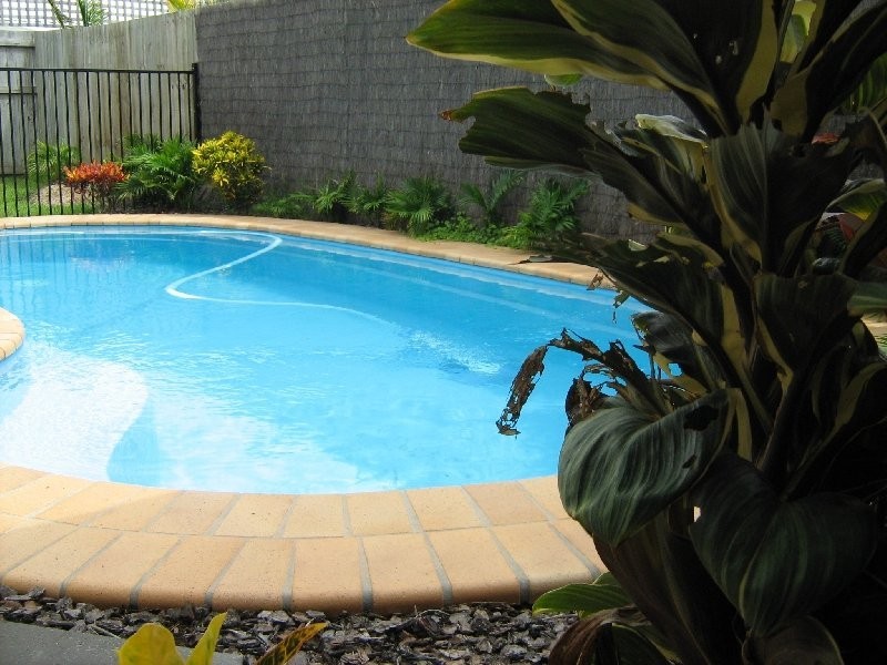 21 Bateman Street, Sippy Downs QLD 4556