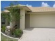 9 Chestwood Crescent, Sippy Downs QLD 4556