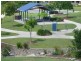 9 Chestwood Crescent, Sippy Downs QLD 4556