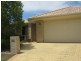 14 Trinity Street, Sippy Downs QLD 4556