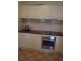 14 Trinity Street, Sippy Downs QLD 4556