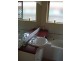 14 Trinity Street, Sippy Downs QLD 4556