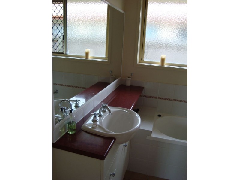 14 Trinity Street, Sippy Downs QLD 4556
