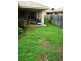 14 Trinity Street, Sippy Downs QLD 4556